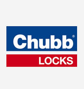 Chubb Locks - South Heath Locksmith