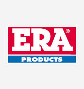 Era Locks - South Heath Locksmith